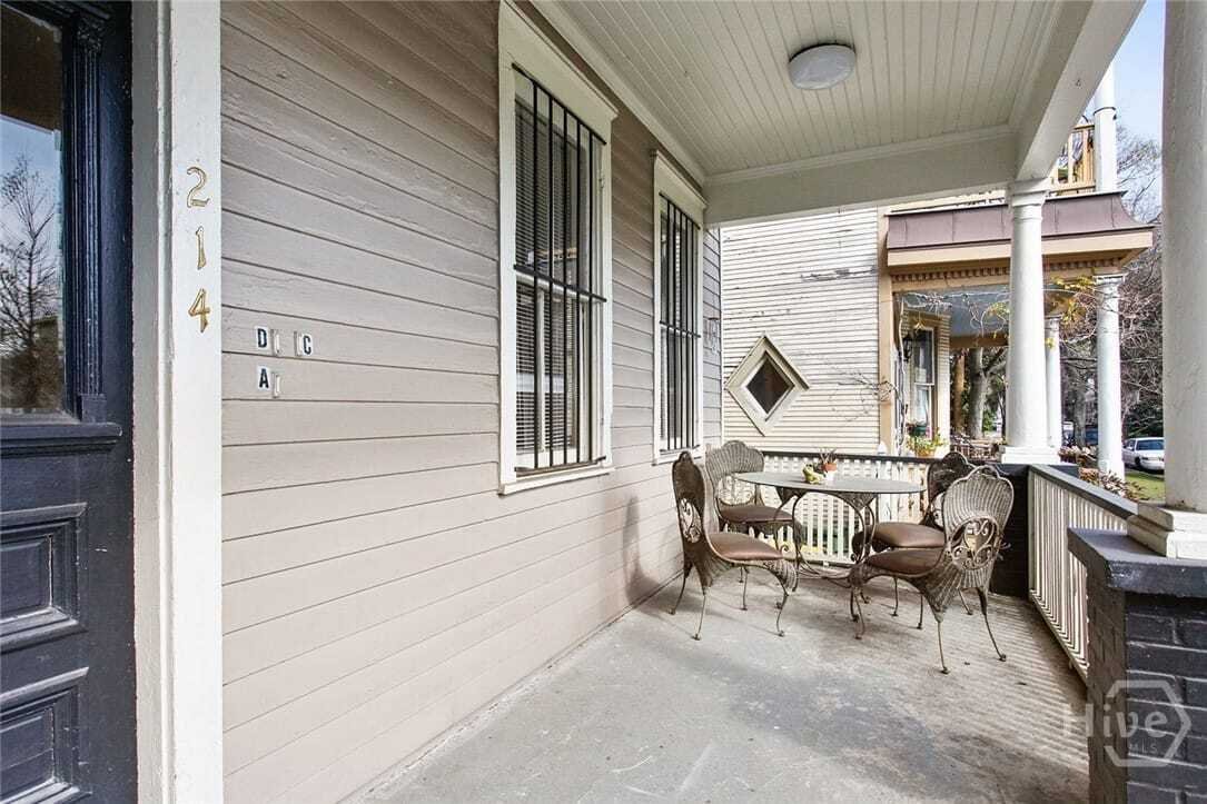 Savannah, Georgia, United States 4 - 17636759