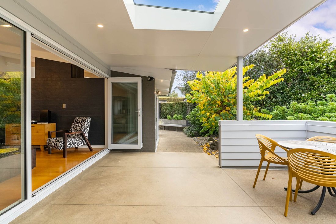 House in Auckland, Auckland, New Zealand 4 - 18124678