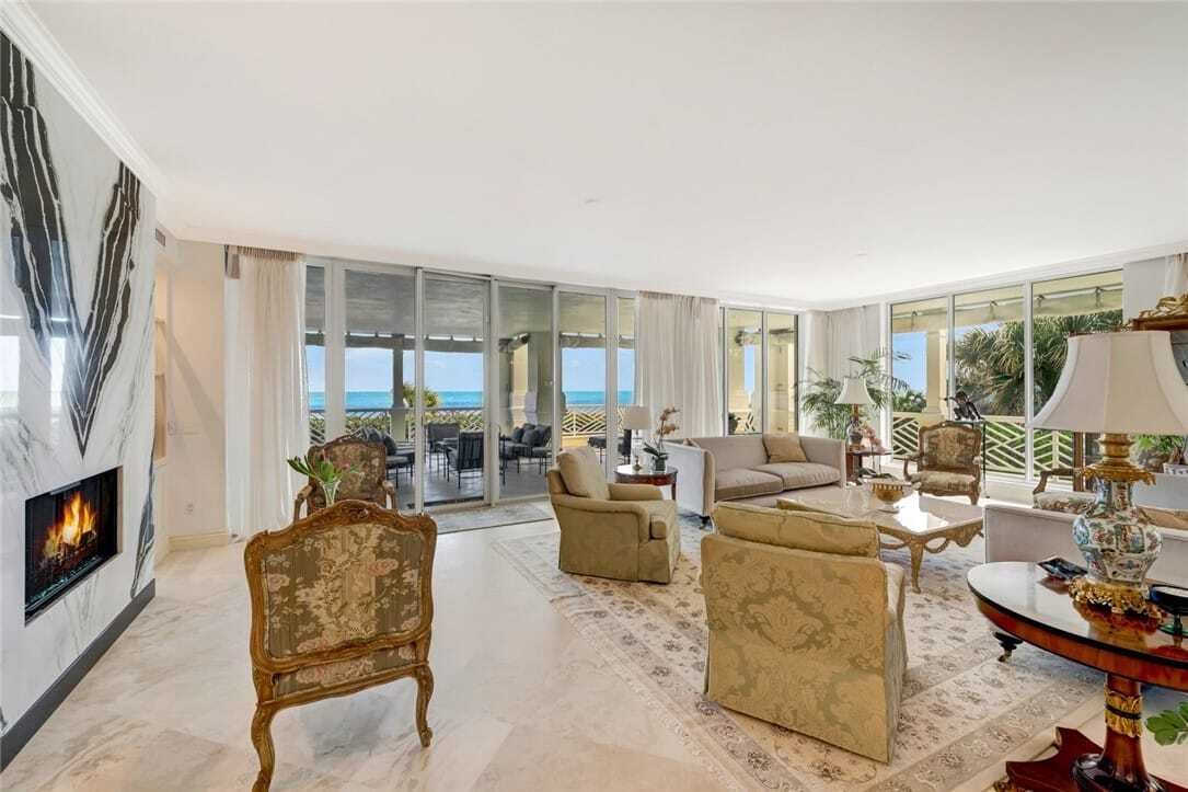 House in Vero Beach, Florida, United States 5 - 15092470