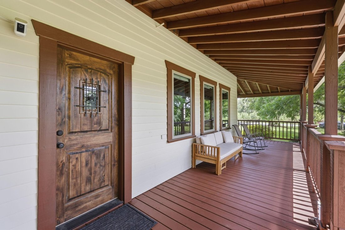 House in Spring, Texas, United States 5 - 18331303