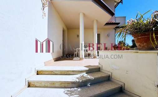 Casa a Lido di Camaiore, Camaiore, Toscana 1