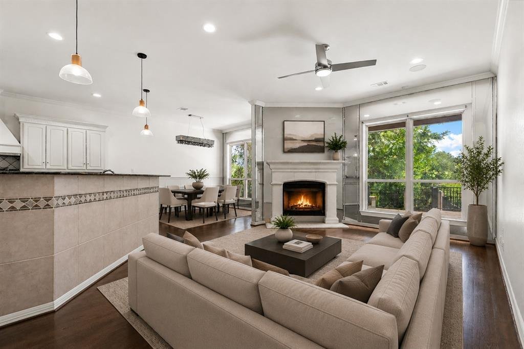 House in DeSoto, Texas, United States 5 - 18331505