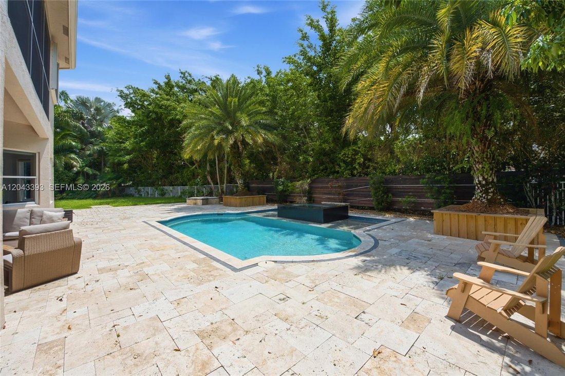 House in Weston, Florida, United States 1 - 18328561