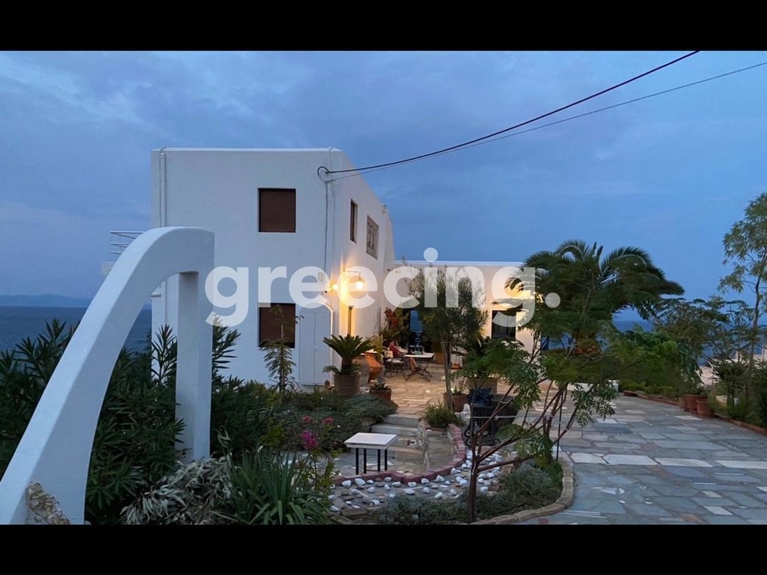 House in Rafina, Attica, Greece 3 - 18327532