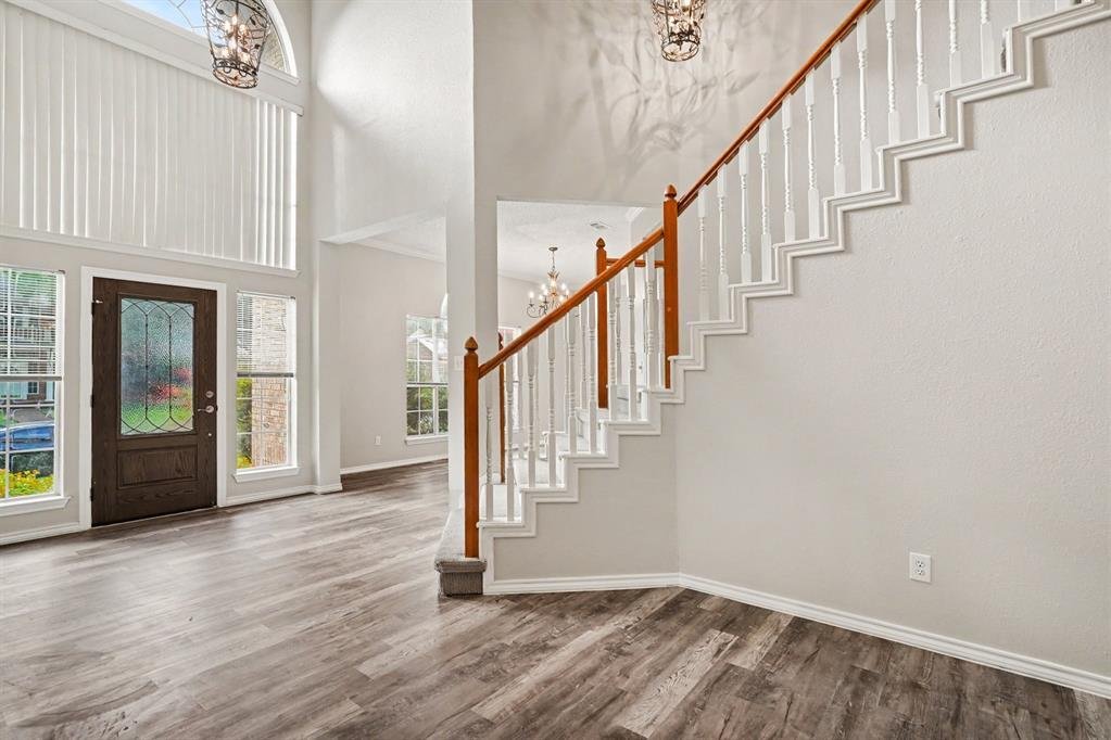 House in North Richland Hills, Texas, United States 4 - 18331433