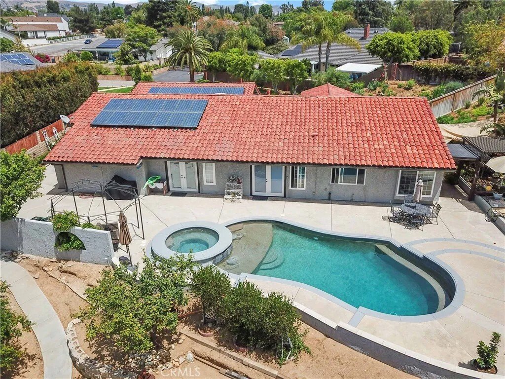 House in Yorba Linda, California, United States 5 - 18330872