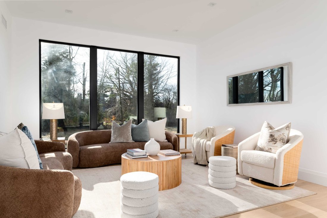 House in Rye, New York, United States 5 - 17044661