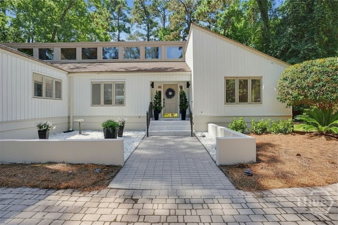 House in Savannah, Georgia, United States 2 - 18330958