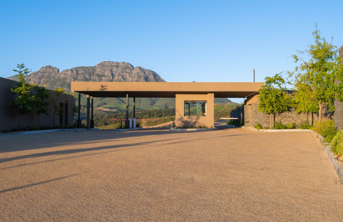 Land in Arbeidslus, Western Cape, South Africa 4 - 18332039