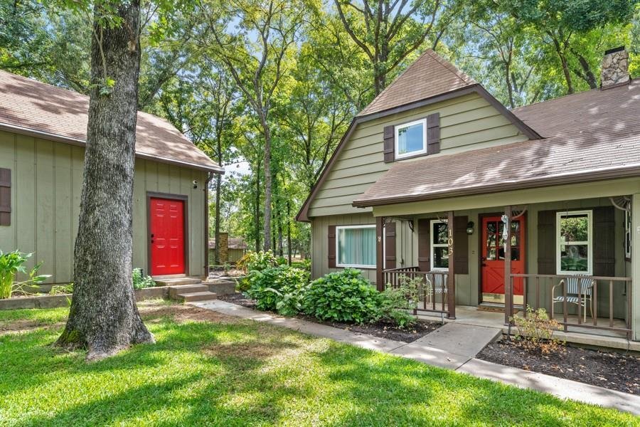 House in Gun Barrel City, Texas, United States 2 - 18327414