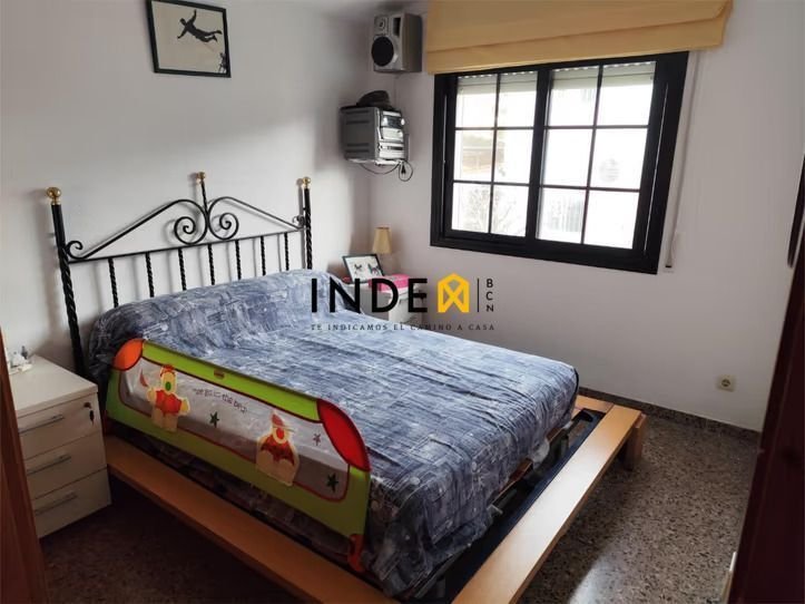 House in Sant Pere de Ribes, Catalonia, Spain 3 - 18327053