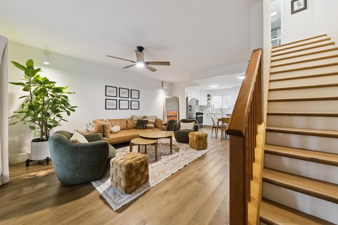 House in Truckee, California, United States 4 - 16679242
