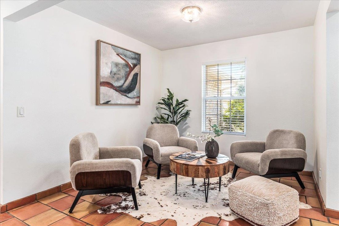 House in Austin, Texas, United States 3 - 18330818