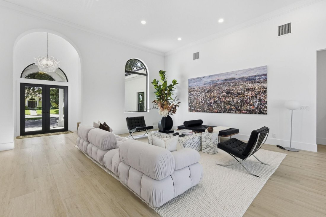 House in West Palm Beach, Florida, United States 2 - 18332196