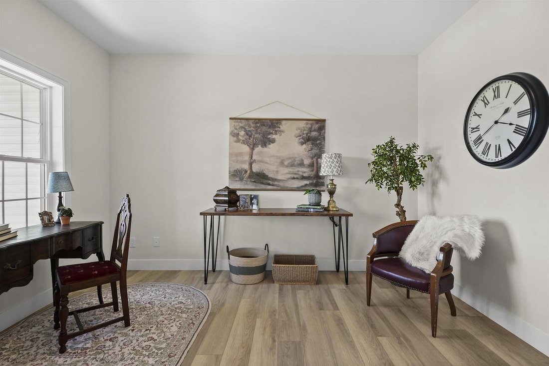House in Sun Prairie, Wisconsin, United States 4 - 18329947