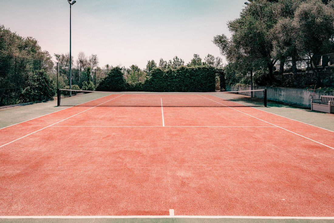 Finca in Porreres, Balearic Islands, Spain 5 - 18327571