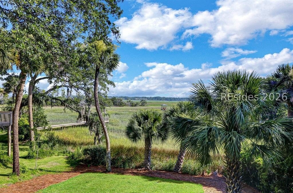 House in Hilton Head Island, South Carolina, United States 1 - 18332234