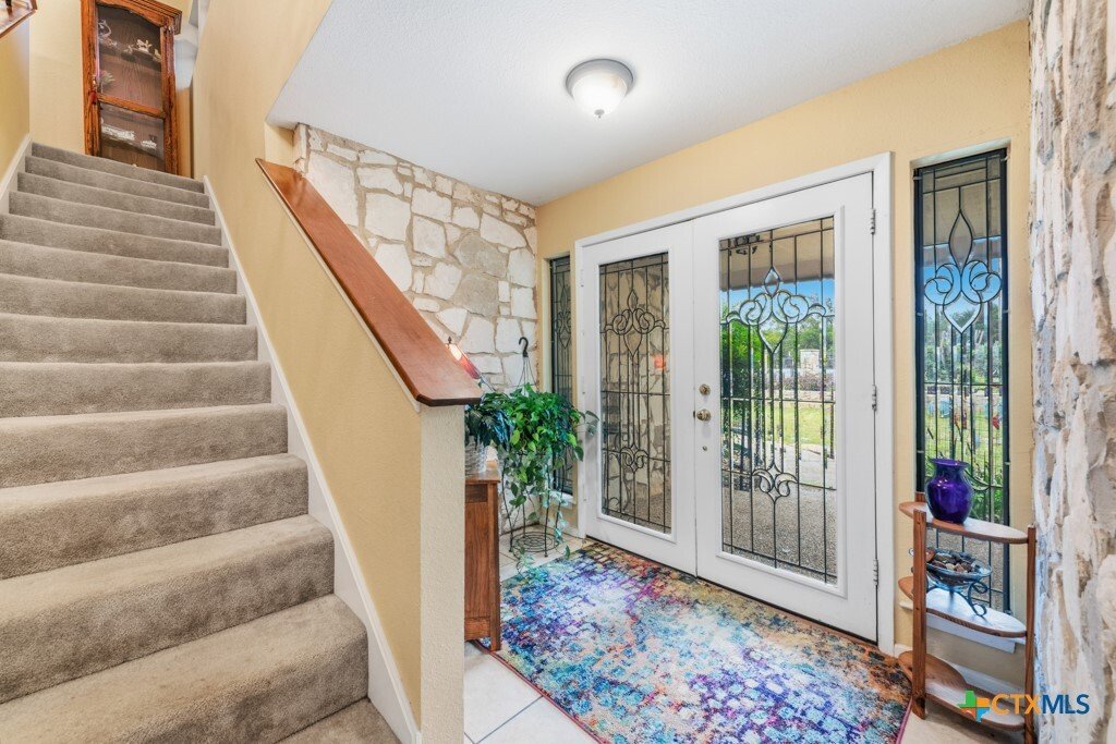 House in Spring Branch, Texas, United States 5 - 18326811