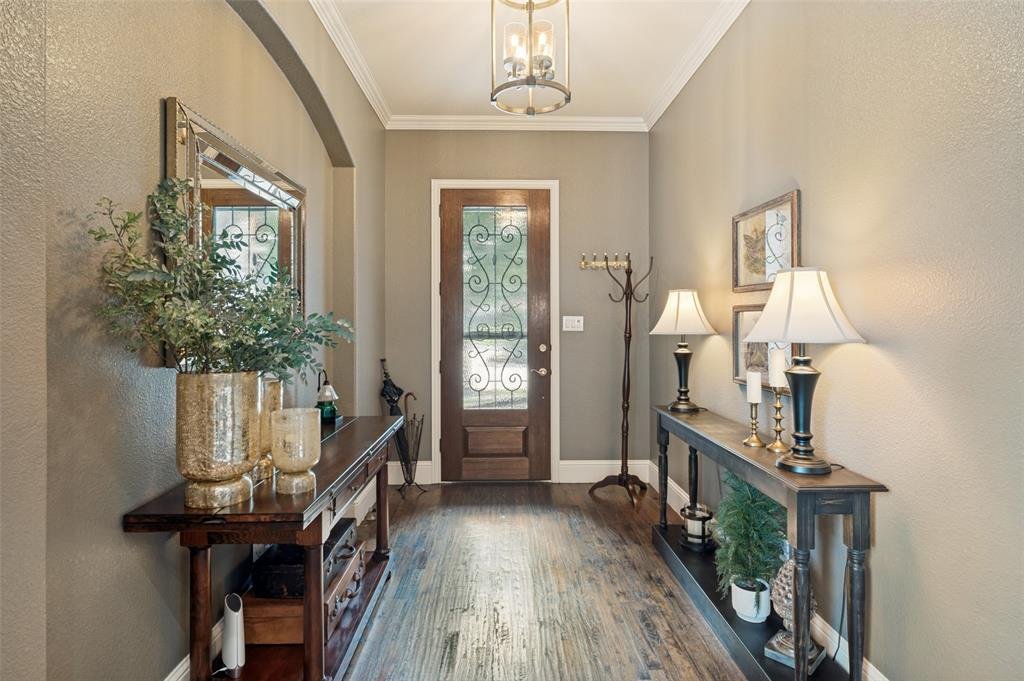 Townhouse in Carrollton, Texas, United States 4 - 18331506