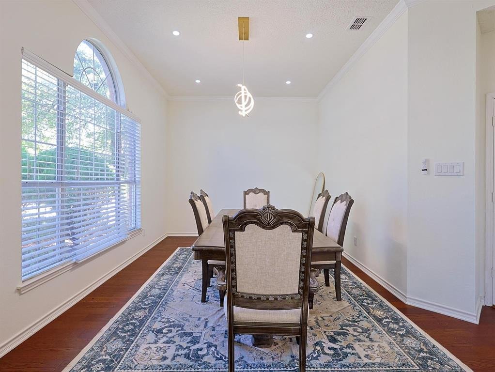 House in Coppell, Texas, United States 5 - 18331507