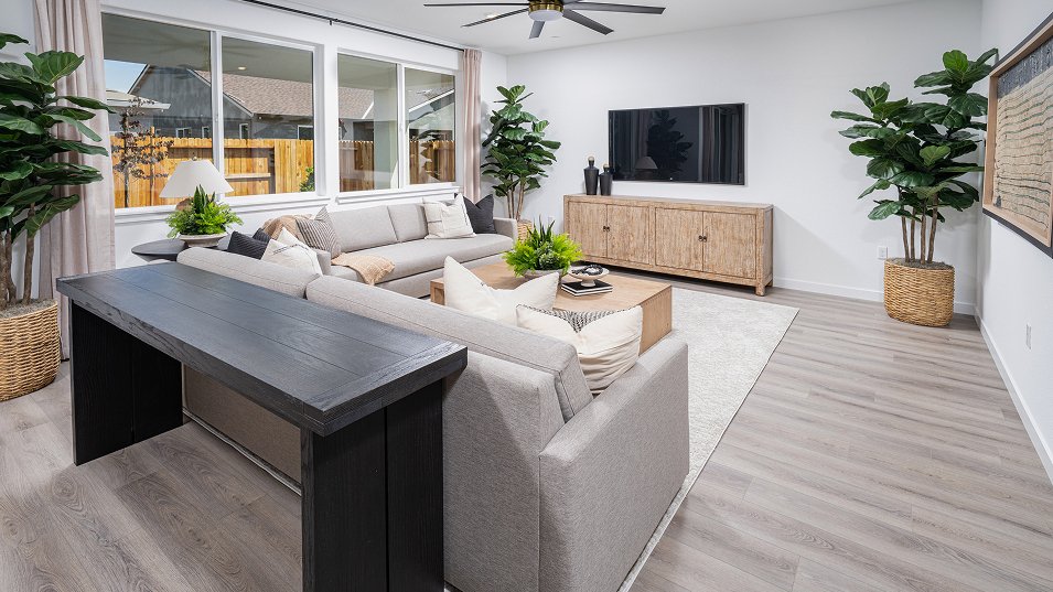 House in Sacramento, California, United States 4 - 18328650
