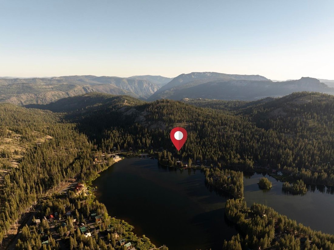 Land in Soda Springs, California, United States 5 - 18123609