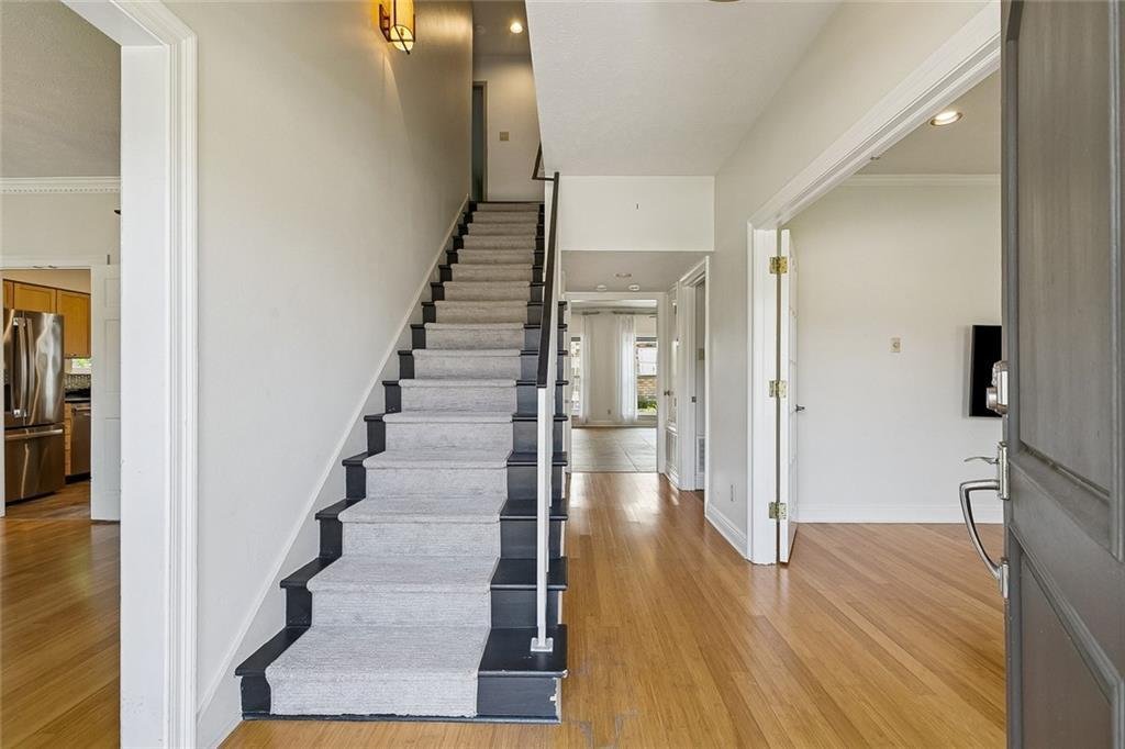 House in Metairie, Louisiana, United States 5 - 18329672