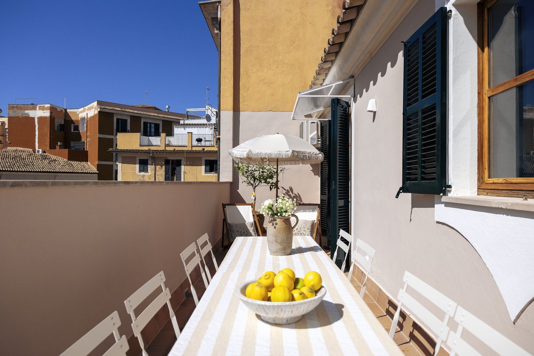 House in Palma, Balearic Islands, Spain 3 - 18327044