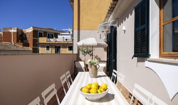 Appartamento a Palma di Maiorca, Isole Baleari, Spagna 2