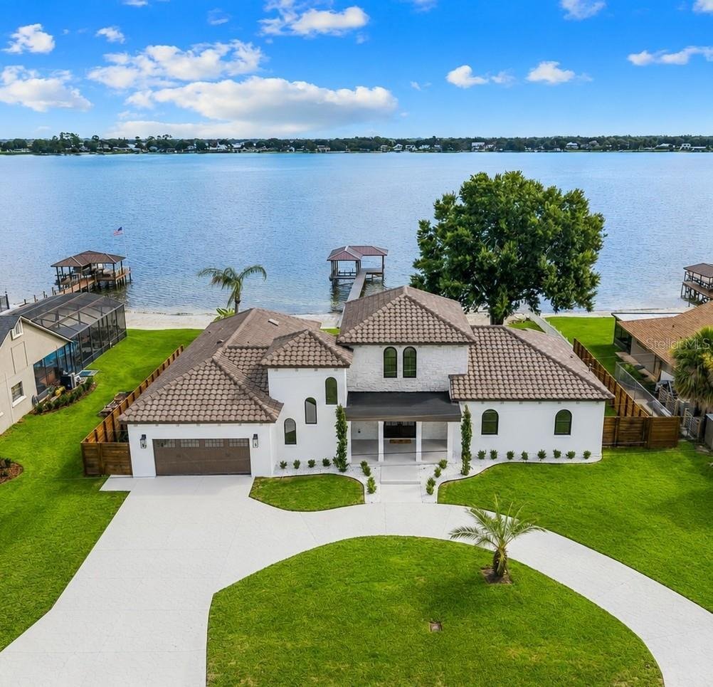 House in Orlando, Florida, United States 2 - 18330742