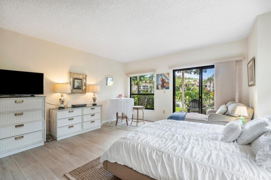 Condo in Wellington, Florida, United States 2 - 18331689