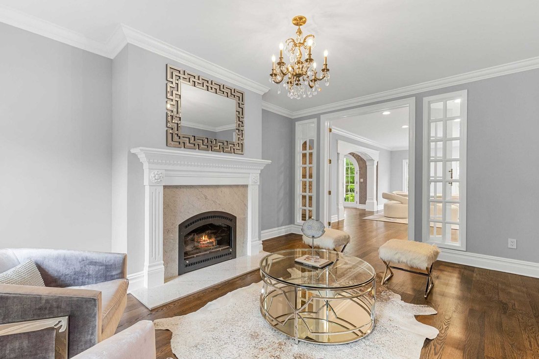 House in Stamford, Connecticut, United States 4 - 17761241