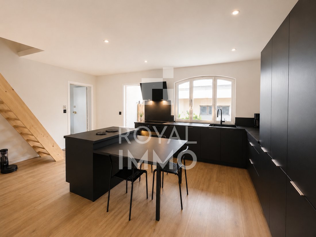 House in Sud, Valreas, France 2 - 18330032