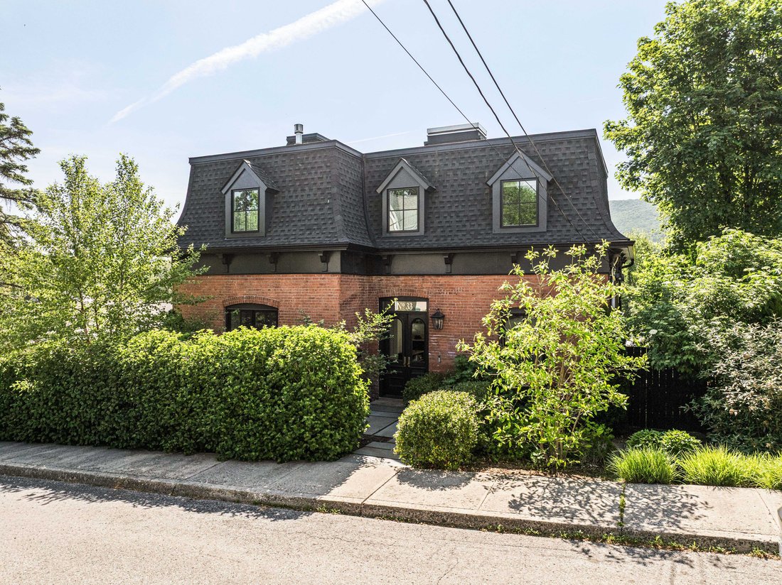 House in Beacon, New York, United States 2 - 18161623