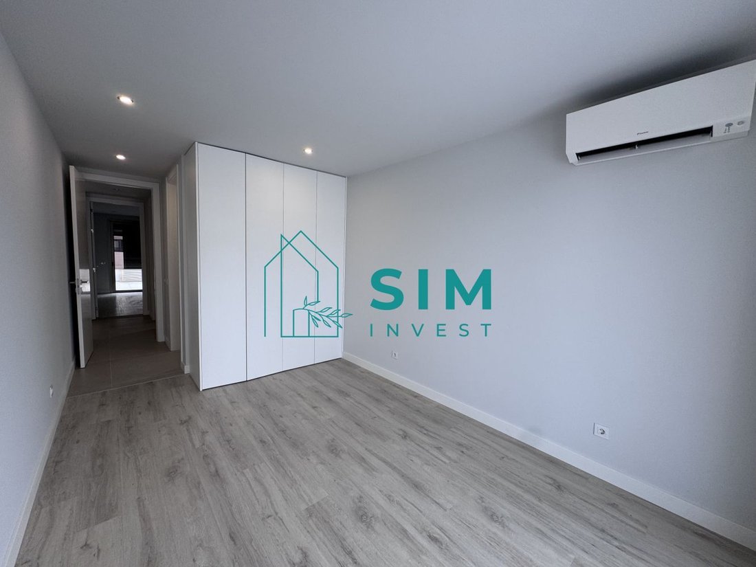 Apartment in Tavira (Santa Maria e Santiago), Algarve, Portugal 4 - 18328620
