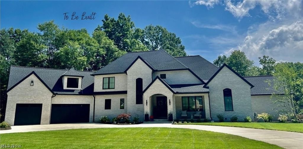 House in Westlake, Ohio, United States 2 - 18332338