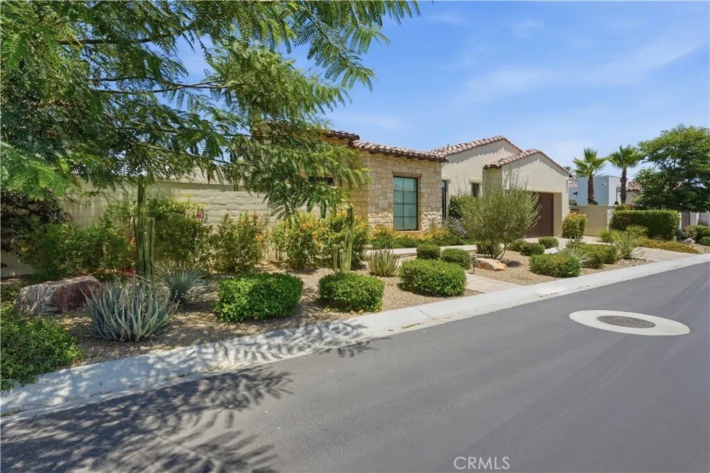 House in Indian Wells, California, United States 4 - 18330966