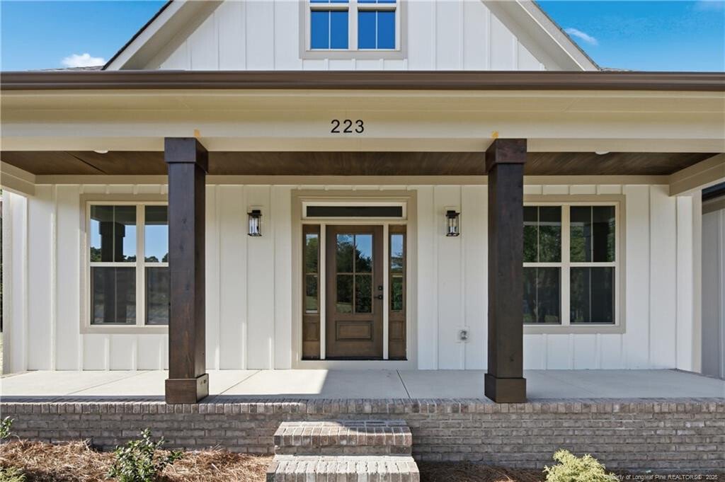 House in Dunn, North Carolina, United States 2 - 18330993