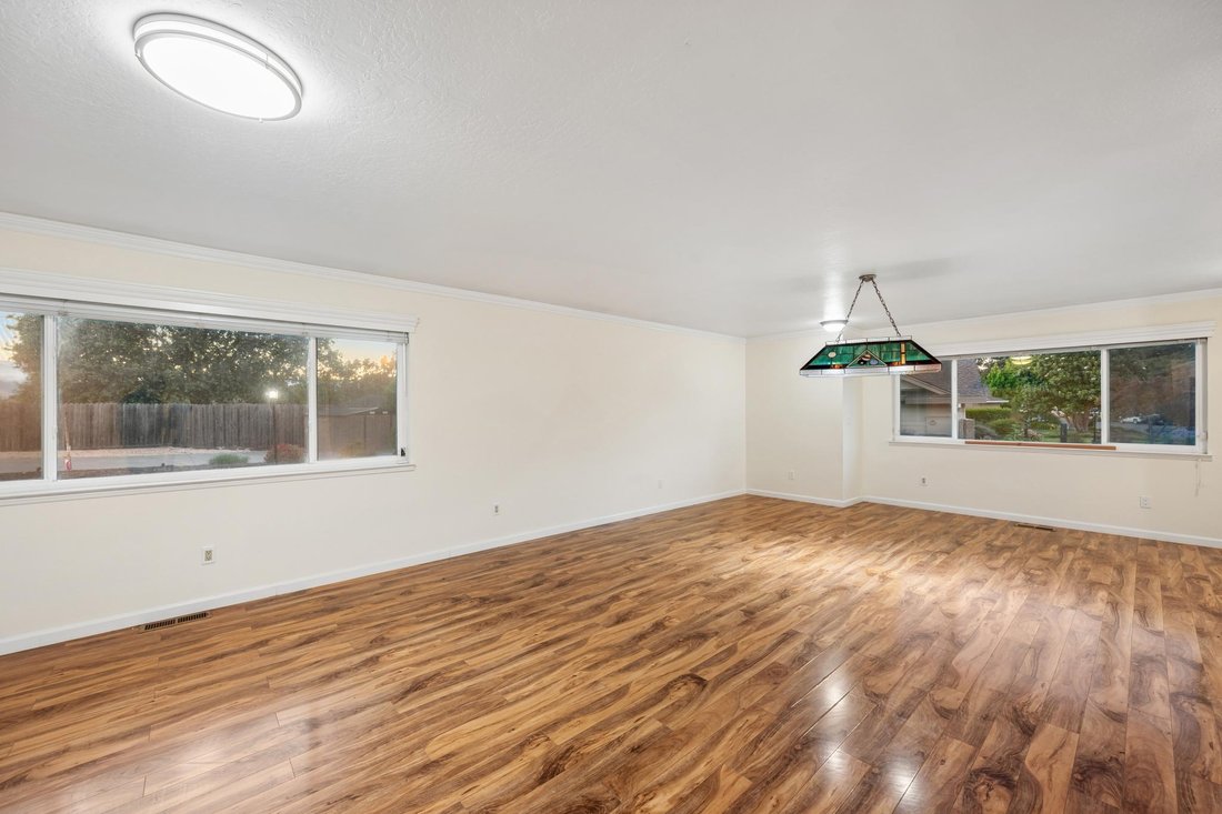 House in Sonoma, California, United States 5 - 18328613