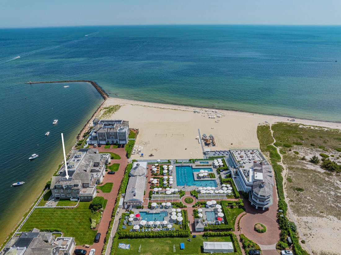 Condo in Harwich, Massachusetts, United States 2 - 18326646
