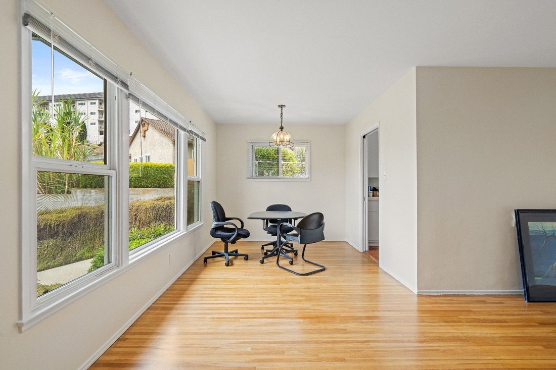 House in Torrance, California, United States 4 - 18328472