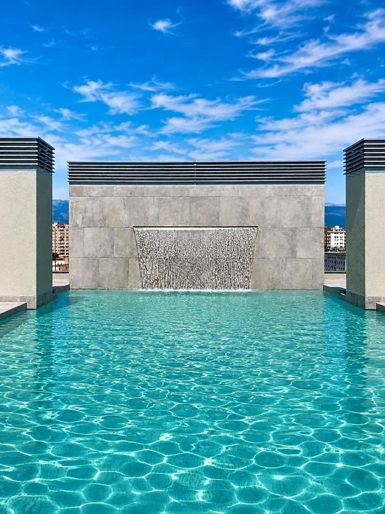 Apartment in Nou Llevant, Palma, Balearic Islands 2 - 18327964