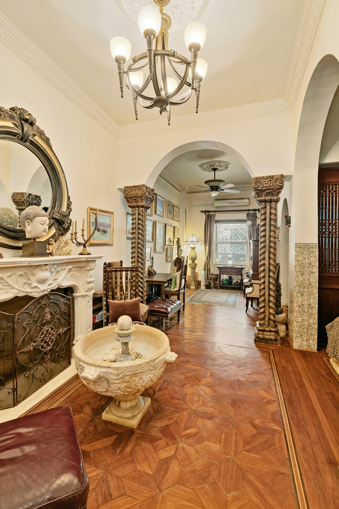 Co Op in New York, New York, United States 1 - 18321072