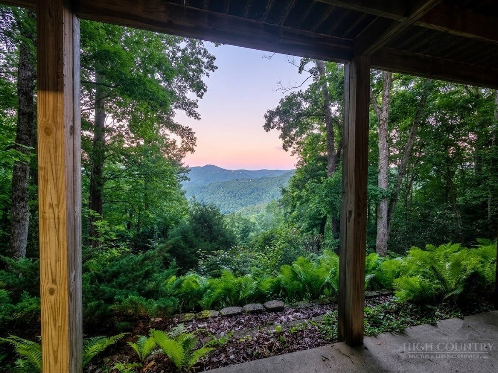 House in Banner Elk, North Carolina, United States 4 - 18326706
