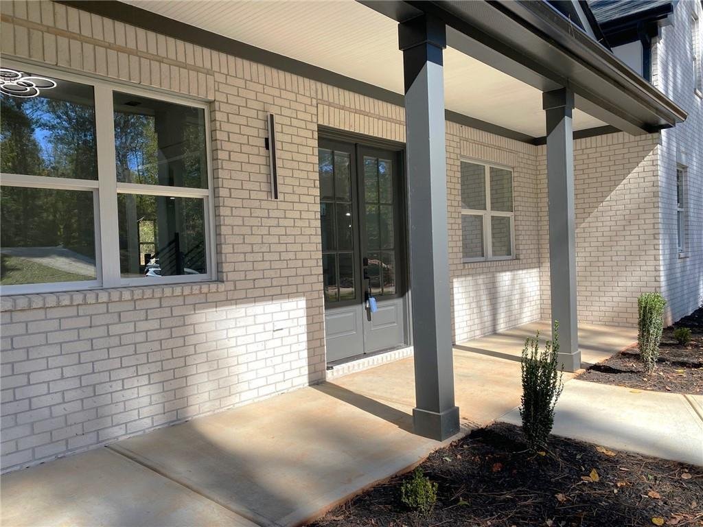 House in Monroe, Georgia, United States 4 - 18330558