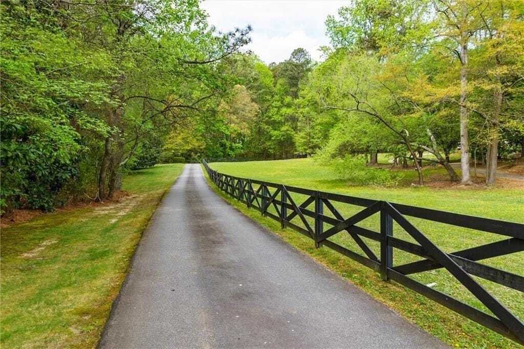 House in Kennesaw, Georgia, United States 3 - 17724241