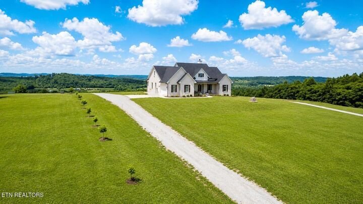 House in Philadelphia, Tennessee, United States 2 - 18332163