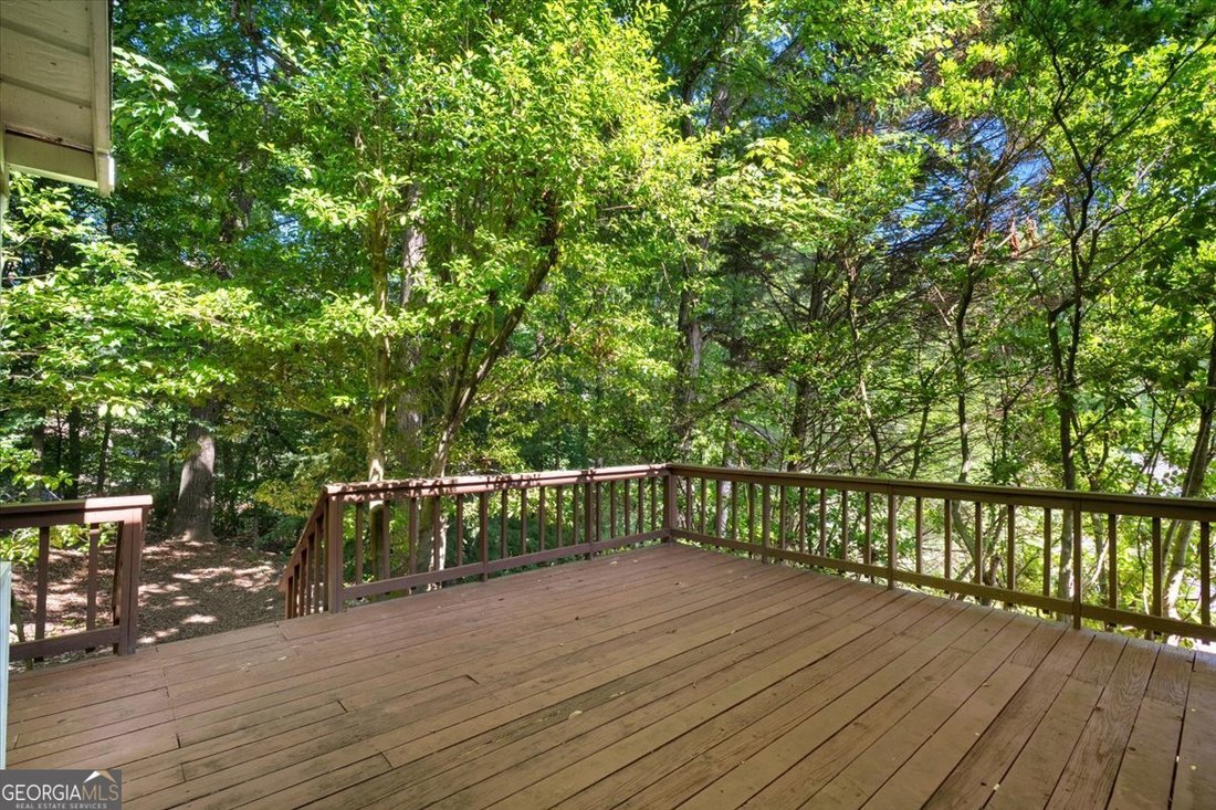 House in Brookhaven, Georgia, United States 4 - 18160281