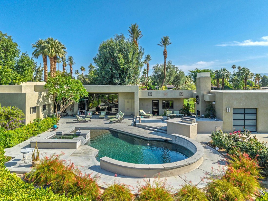 House in Indian Wells, California, United States 3 - 17637142