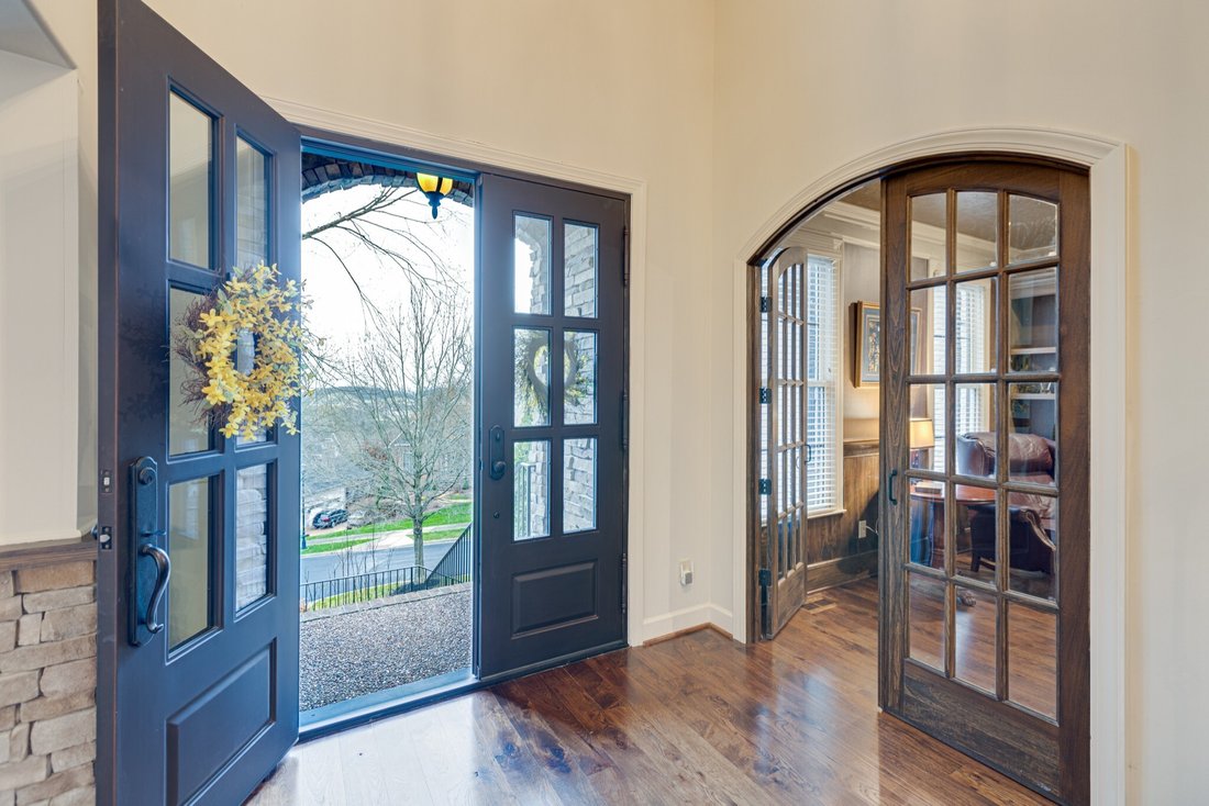 House in Franklin, Tennessee, United States 2 - 18332380